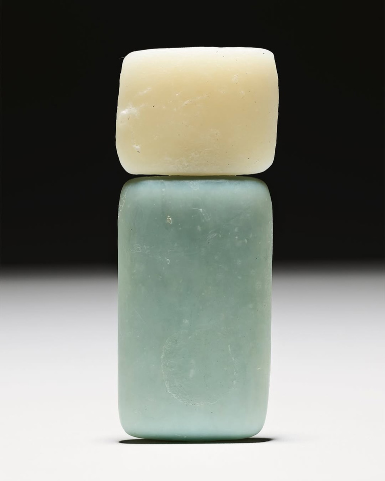 37.2 Paris - F18AD81E-D31C-4CEC-8CF1-6DC6CDDA1B57.JPG