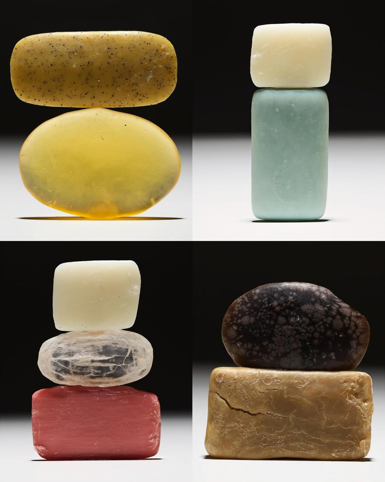 37.2 Paris - 724CCA10-0A8B-4C16-B26F-9C0425FB0257.JPG