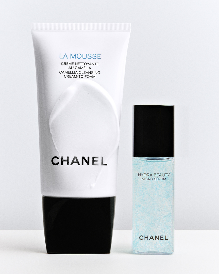 37.2 Paris - 241105_CHANEL_LAMOUSSE_02_39230_BASE_F1.jpg