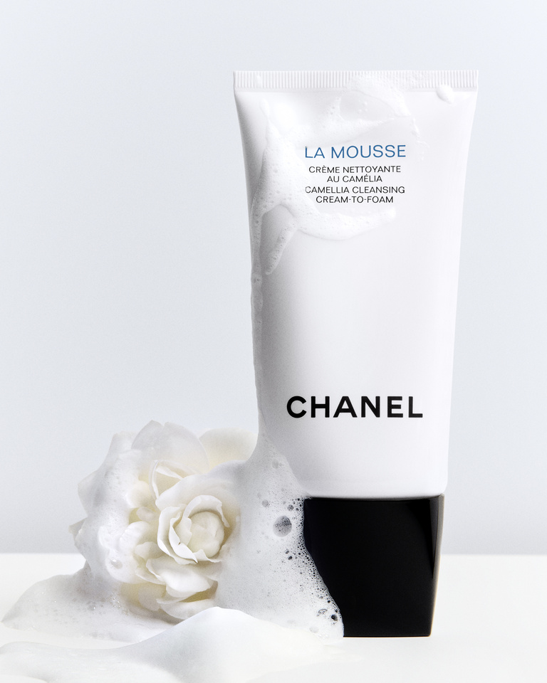 37.2 Paris - 241105_CHANEL_LAMOUSSE_04_39352 BASE_F1.jpg