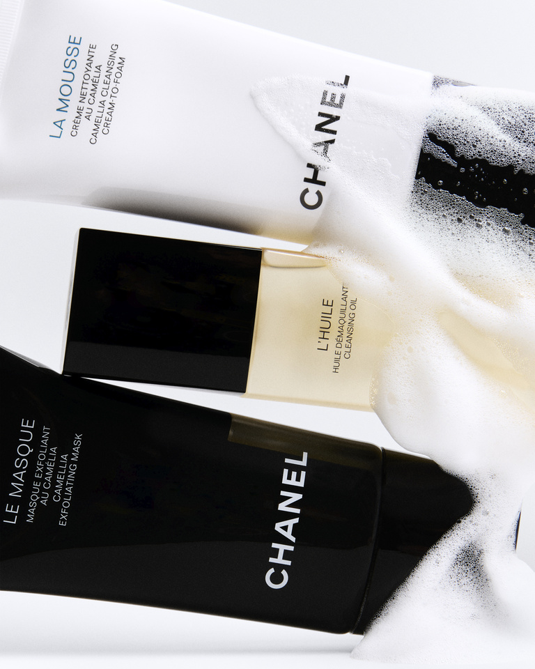 37.2 Paris - 241105_CHANEL_LAMOUSSE_05_39458_F1.jpg