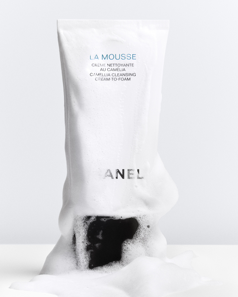 37.2 Paris - 241105_CHANEL_LAMOUSSE_05_39523_SANS CAMELIA_F1.jpg