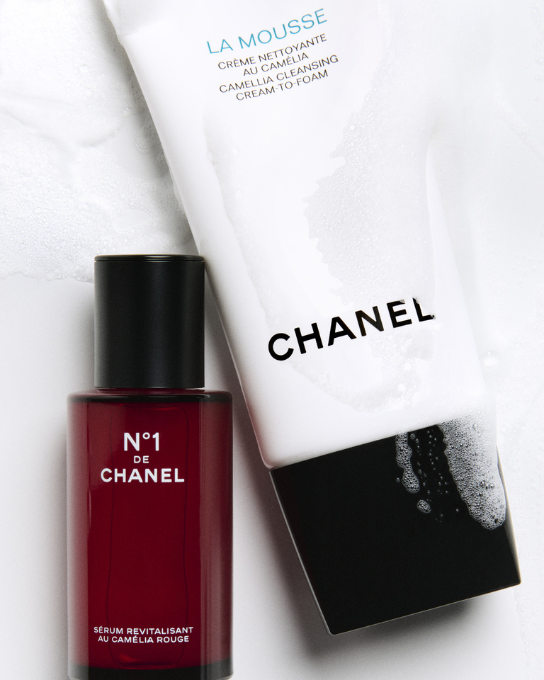 37.2 Paris - 241105_CHANEL_LAMOUSSE_05_39568_BASE_F1.jpg