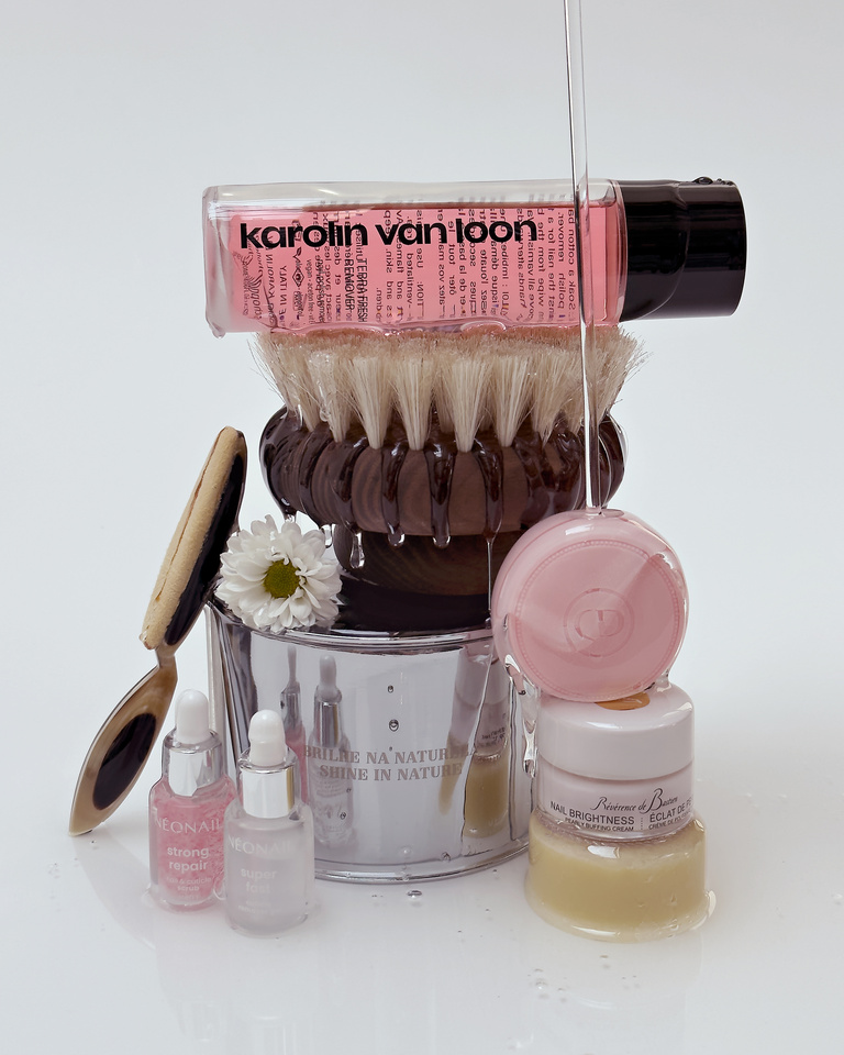 37.2 Paris - IMG_6656-45.jpg