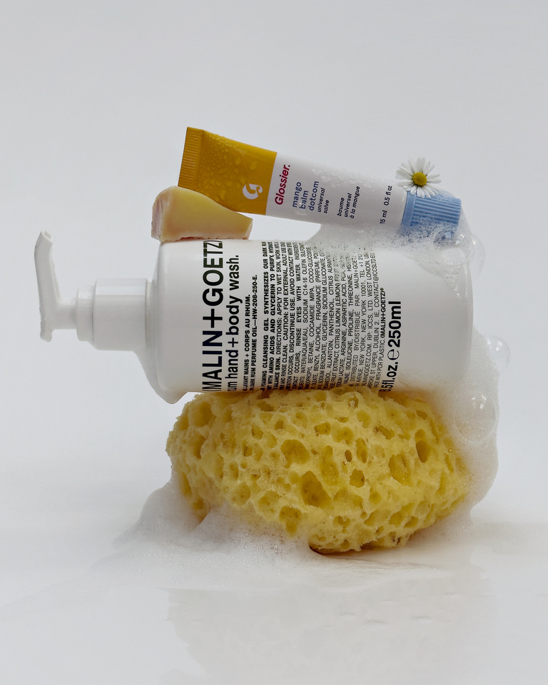 37.2 Paris - IMG_6579-45.jpg