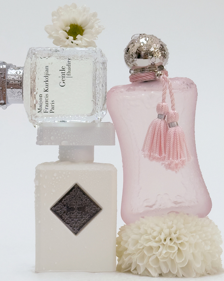 37.2 Paris - IMG_6739-45.jpg