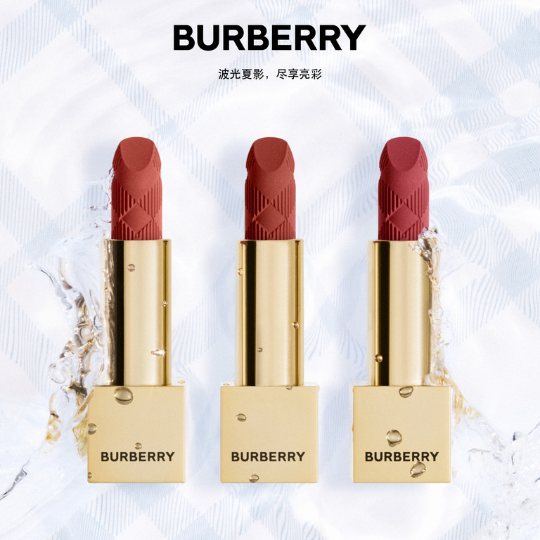 37.2 Paris - BYM_BKM_24_Digital_CPS_15_93_19_1x1.jpg