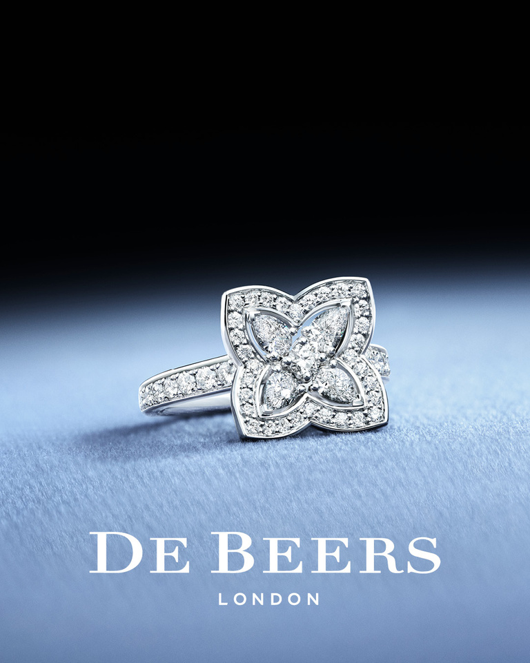 37.2 Paris - DEBEERS-CAMPAIGN-STILL-LIFE-ENCHANTED-LOTUS-RING-4x5-LOGO.jpg