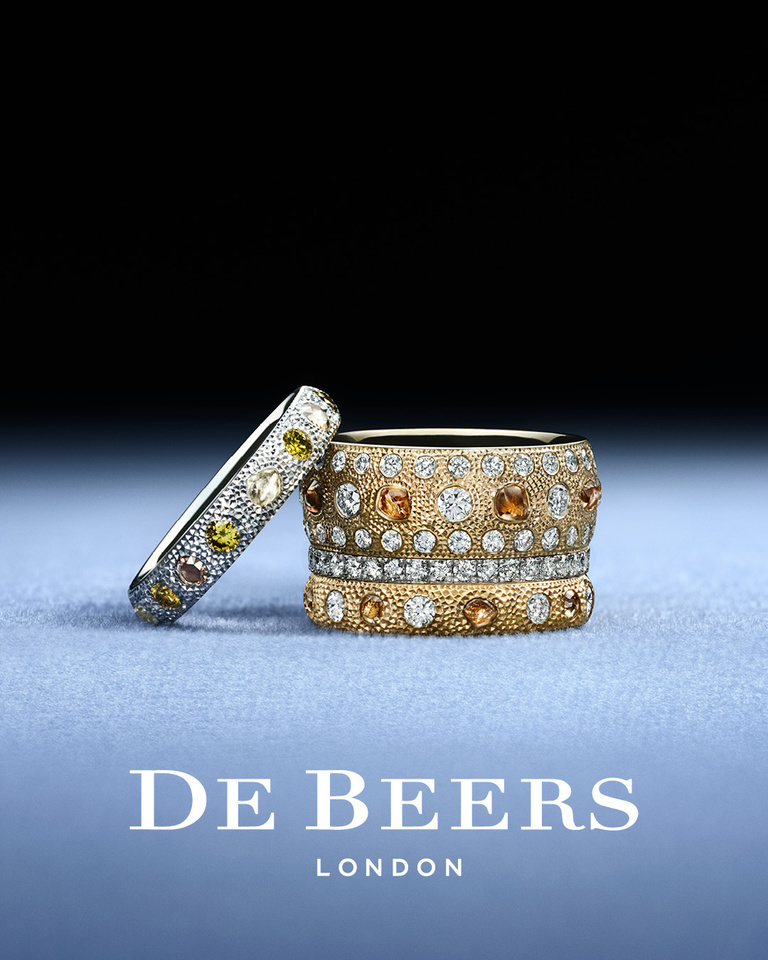 37.2 Paris - DEBEERS-CAMPAIGN-STILL-LIFE-TALISMAN-RING-4x5-LOGO.jpg