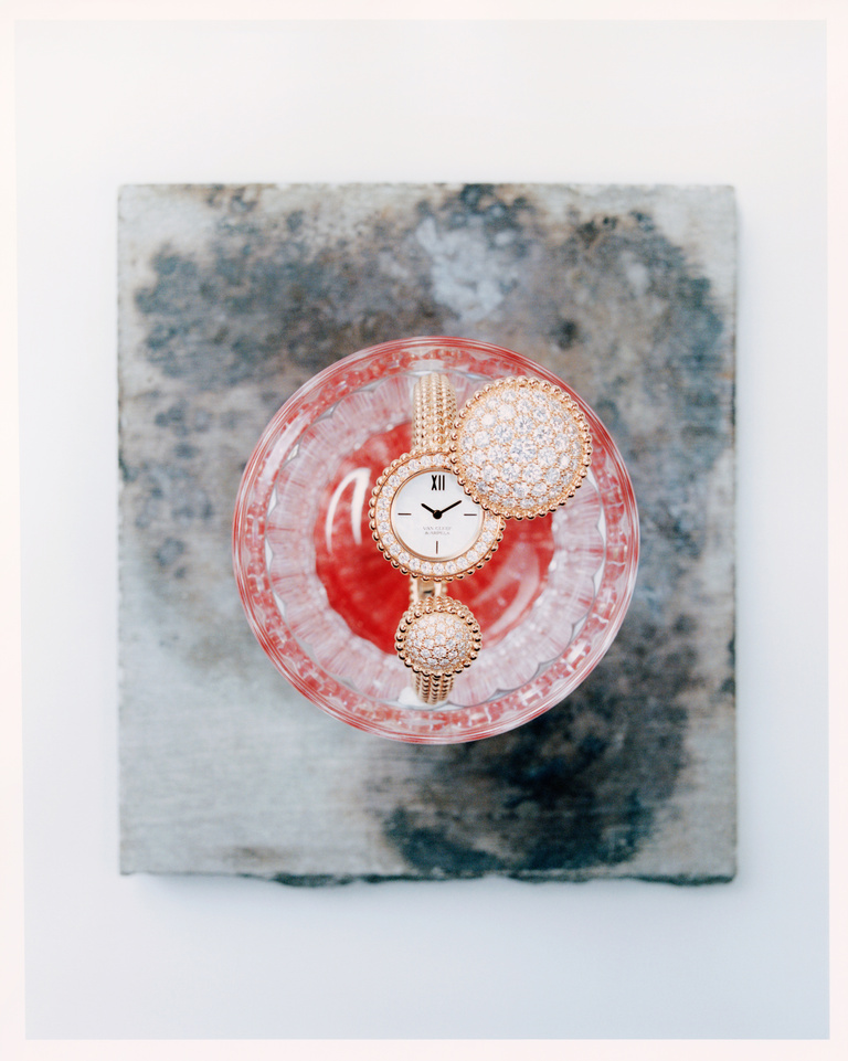 37.2 Paris - ELLE_US_AD (4) copy_sRGB.jpg