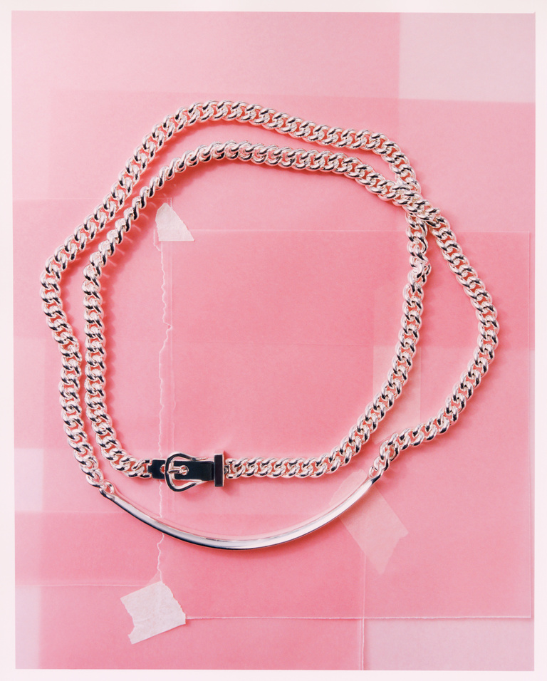 37.2 Paris - ELLE_US_AD (5) copy_sRGB.jpg