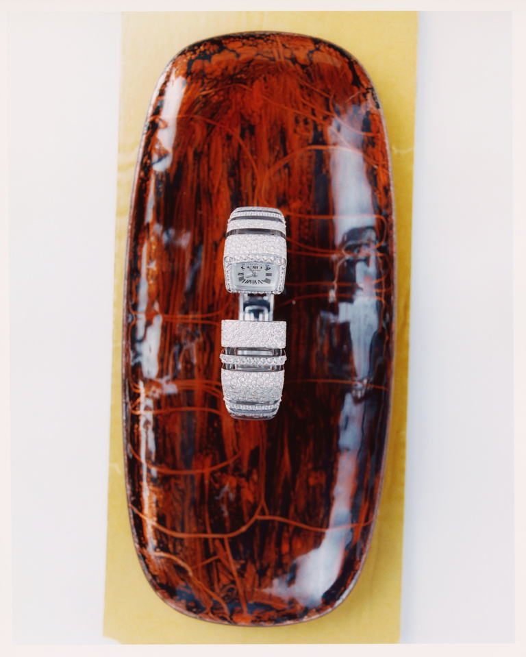 37.2 Paris - ELLE_US_AD (8) copy_sRGB.jpg