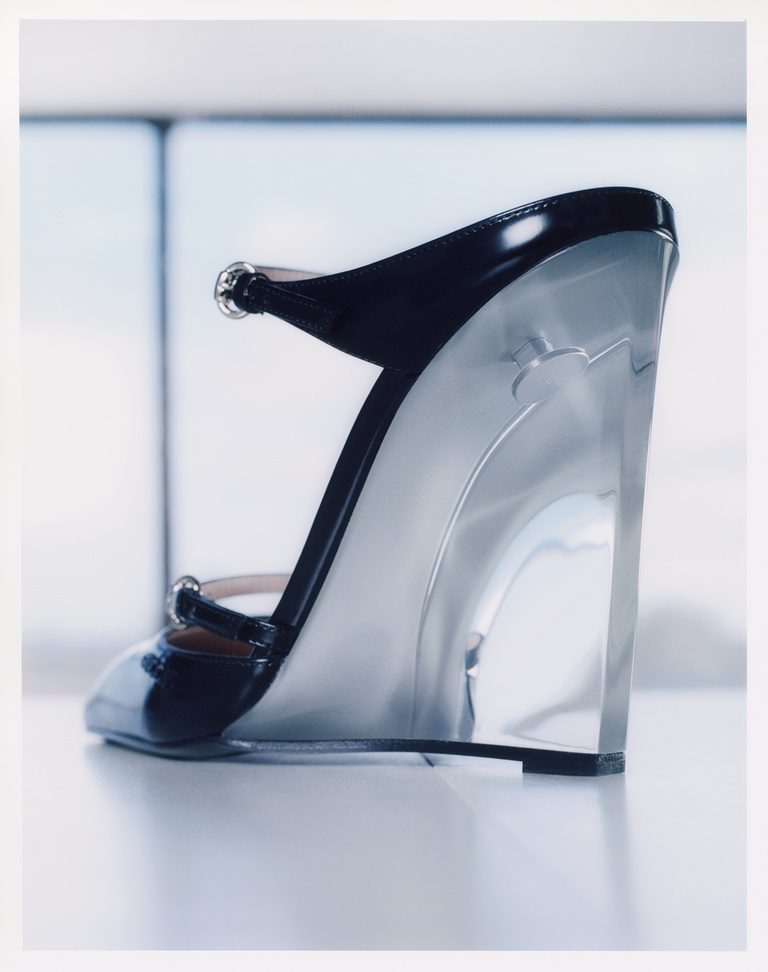 37.2 Paris - Vogue_Scandi_AD (6) copy 2.jpg