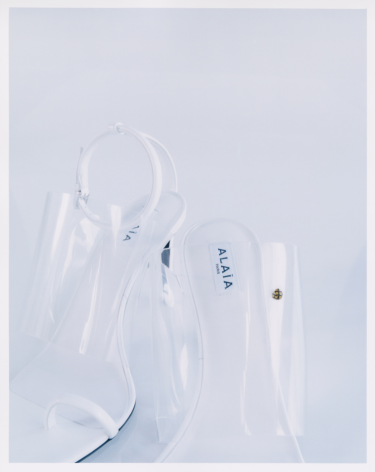 37.2 Paris - Vogue_Scandi_AD (9) copy 2.jpg