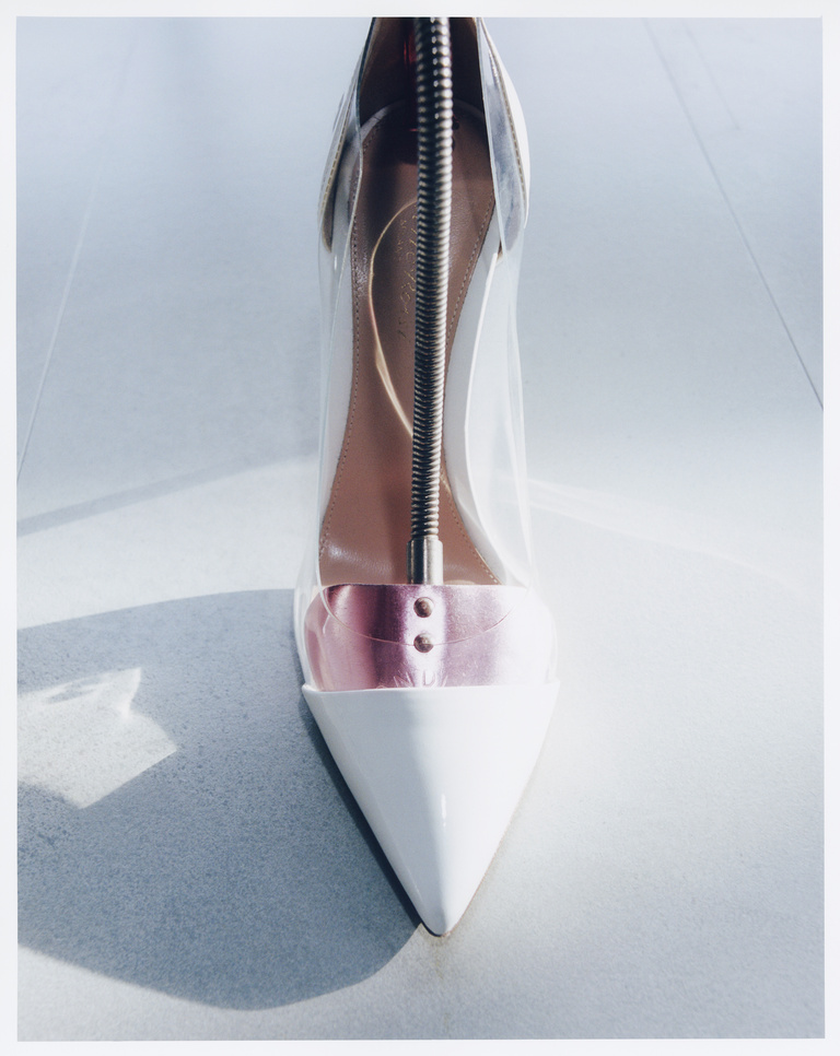 37.2 Paris - Vogue_Scandi_AD (7) copy 2.jpg