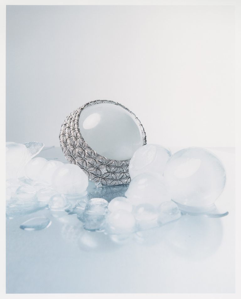 37.2 Paris - Lampoon_AD (6)_RGB copy.jpg