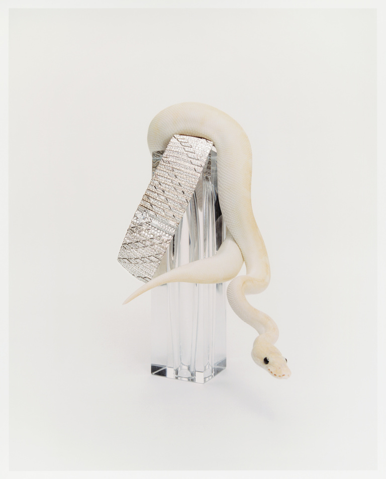 37.2 Paris - Lampoon_AD (3) copy_RGB copy.jpg