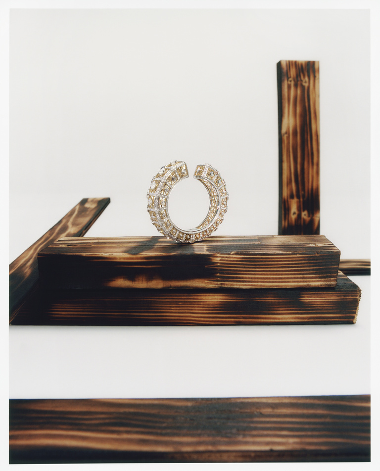 37.2 Paris - LAMPOON_AD (9)_RGB copy.jpg