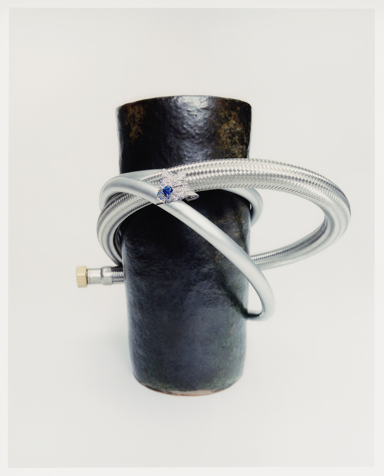 37.2 Paris - LAMPOON_AD (5)_RGB.jpg