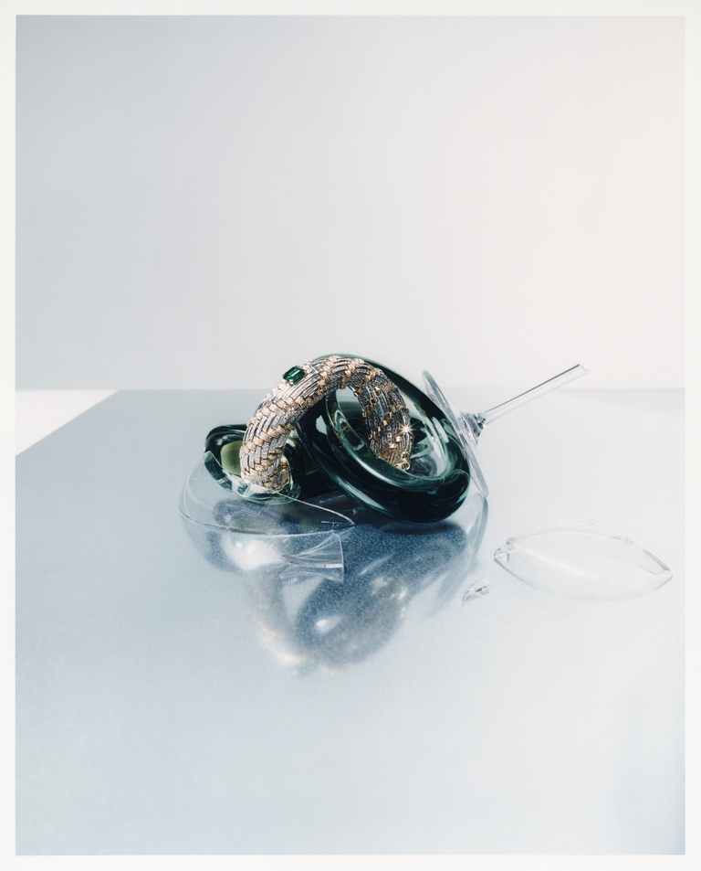 37.2 Paris - Lampoon_AD (3)_RGB.jpg