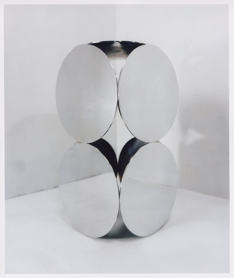 37.2 Paris - DOOR (4) copy.jpg