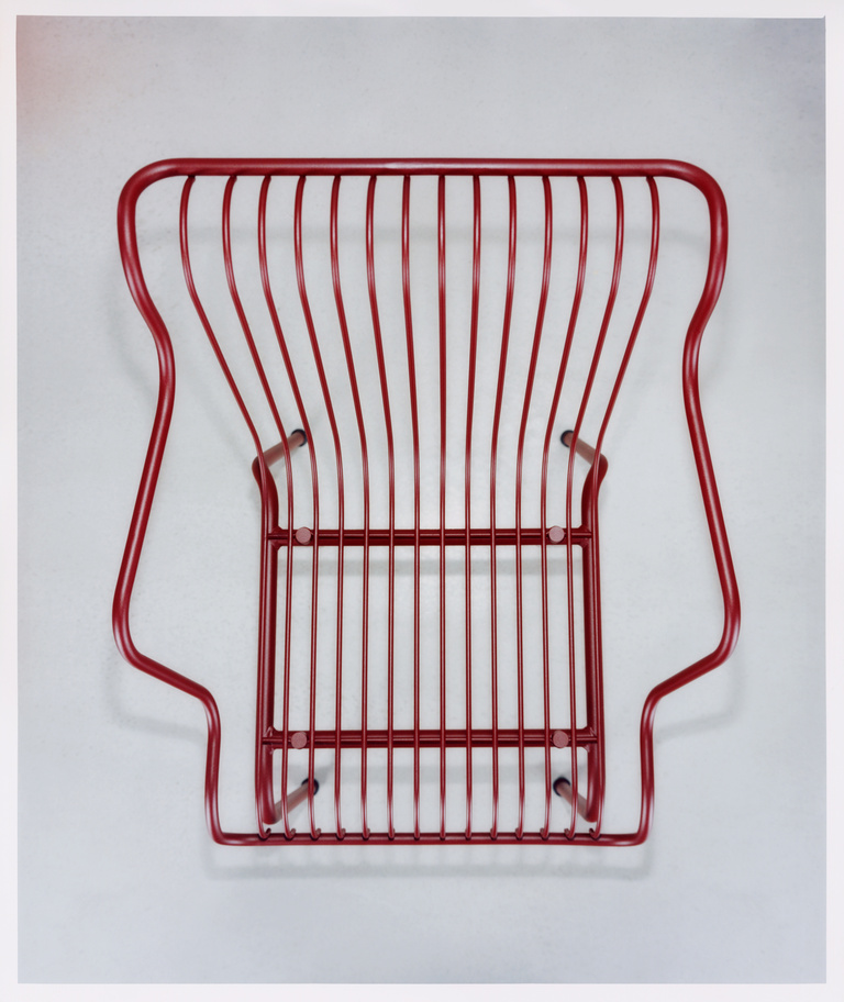 37.2 Paris - DOOR (5) copy.jpg