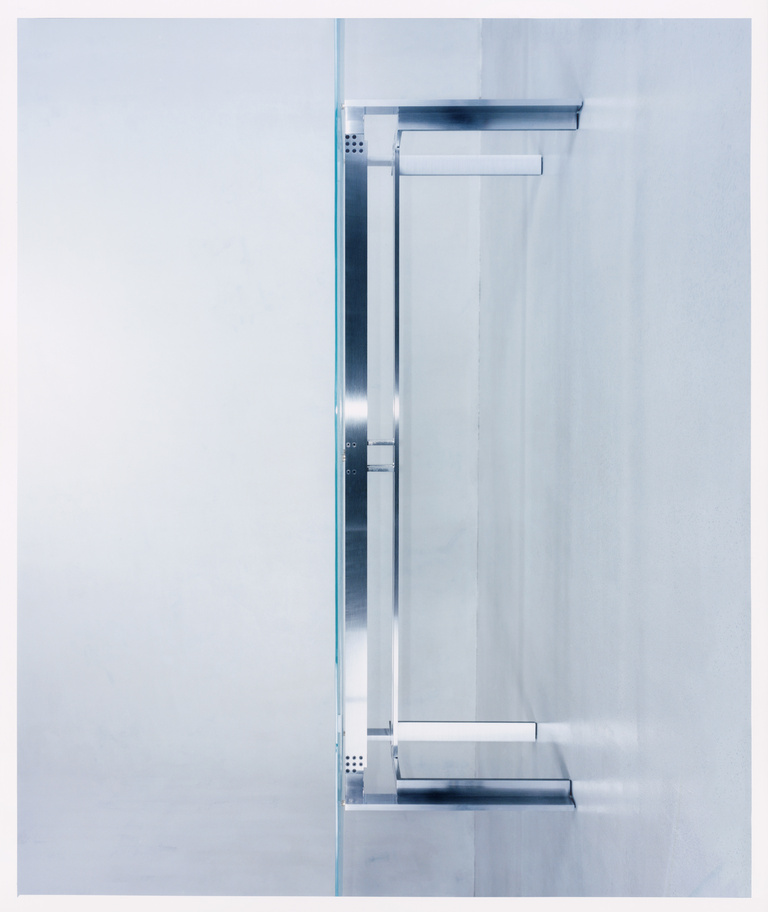 37.2 Paris - DOOR (6) copy.jpg