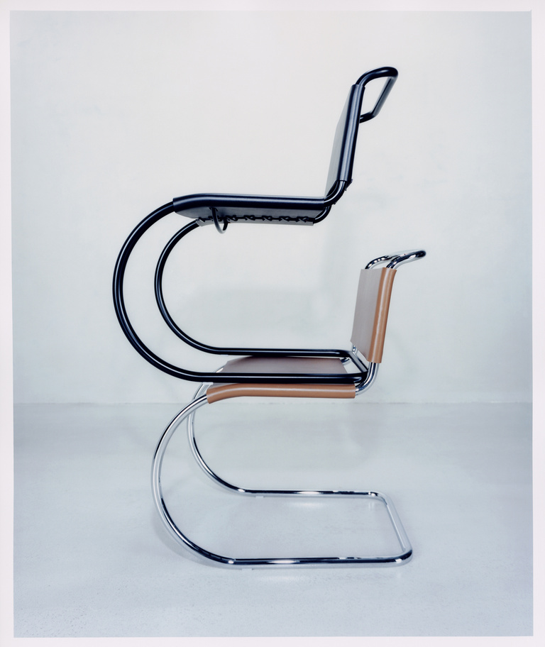 37.2 Paris - DOOR (7) copy.jpg