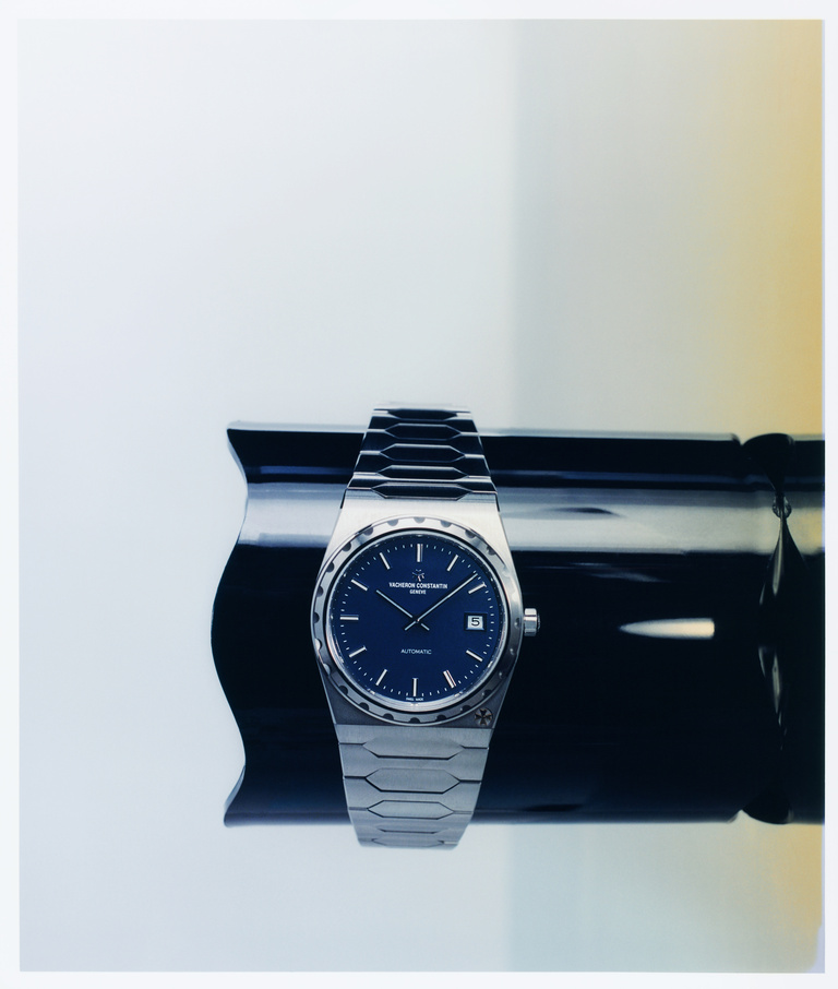 37.2 Paris - The_Times_Luxx_AD (2) copy_RGB copy.jpg