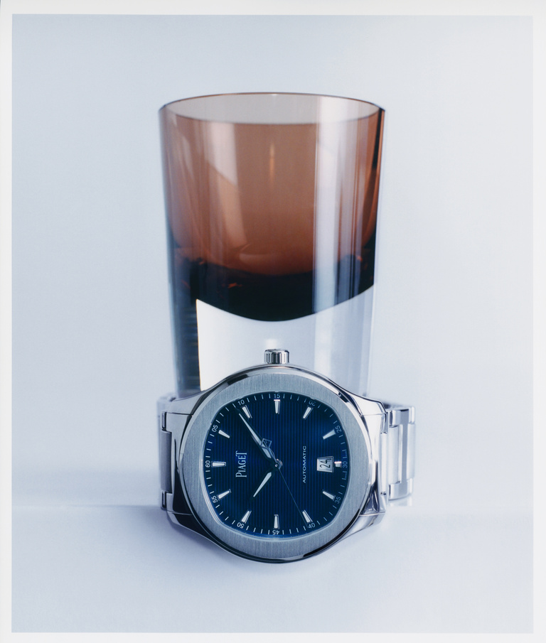 37.2 Paris - The_Times_Luxx_AD (5) copy_RGB copy.jpg