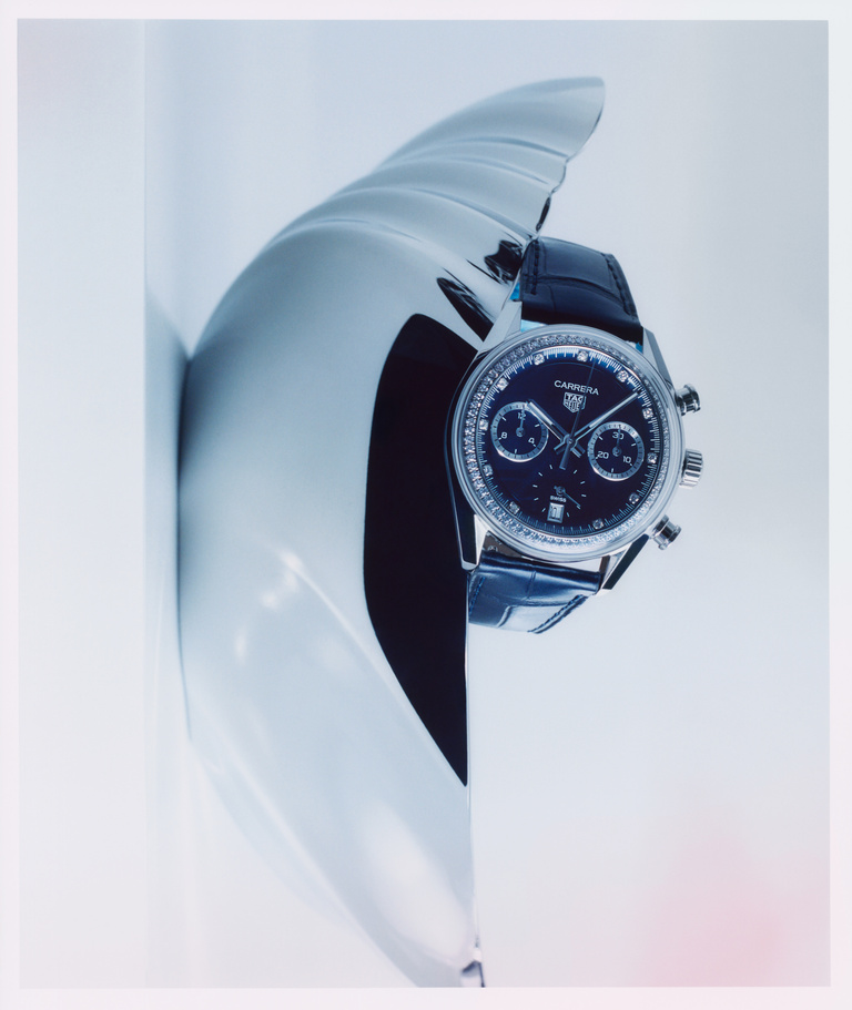 37.2 Paris - The_Times_Luxx_AD (12) copy_sRGB.jpg