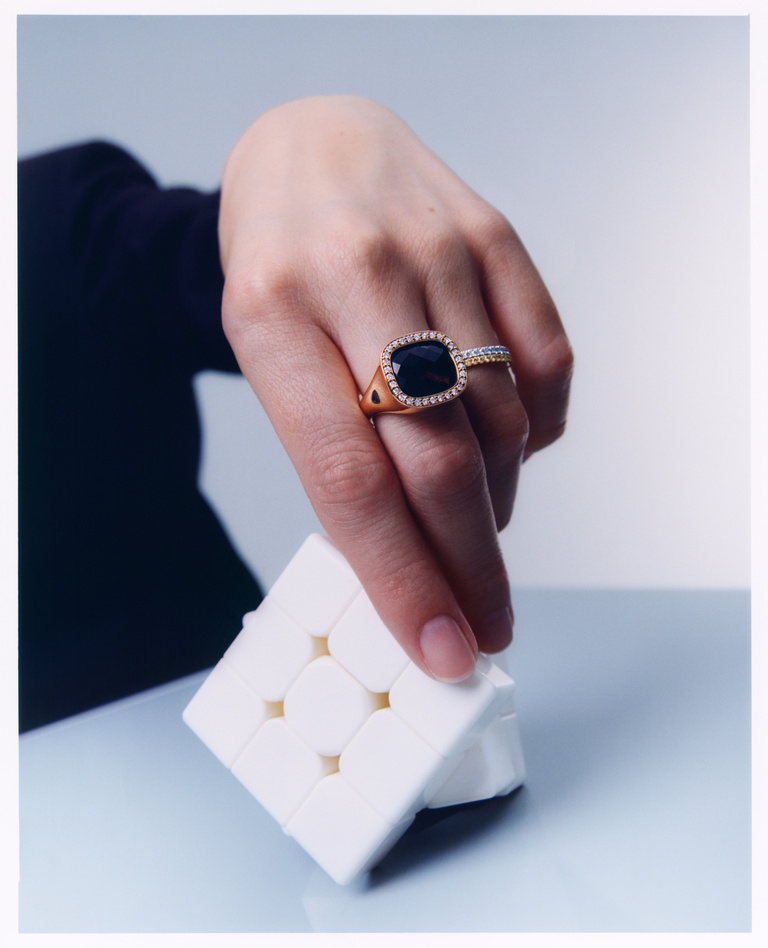 37.2 Paris - Vogue_Scandi_AD (11)_sRGB.jpg