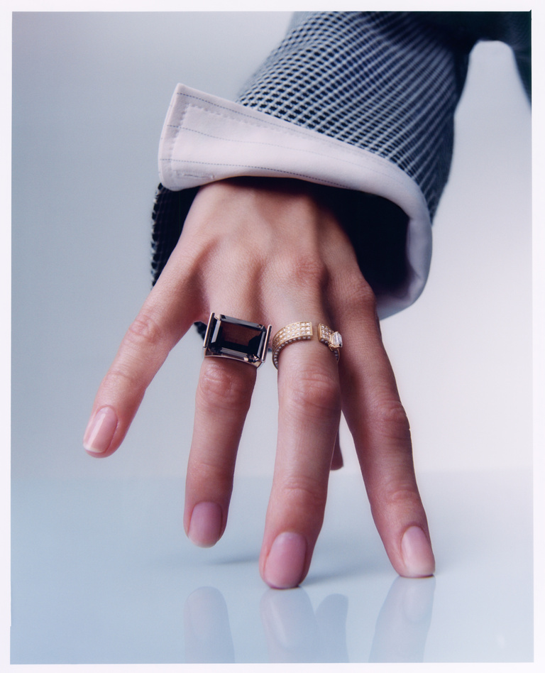 37.2 Paris - Vogue_Scandi_AD (10) copy_sRGB.jpg