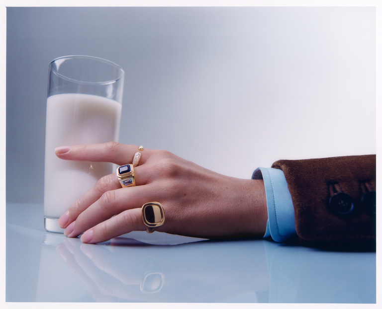 37.2 Paris - Vogue_Scandi_AD (12) copy_sRGB.jpg