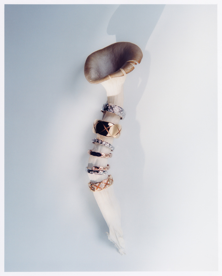 37.2 Paris - Vogue_Scandi_AD copy_sRGB.jpg