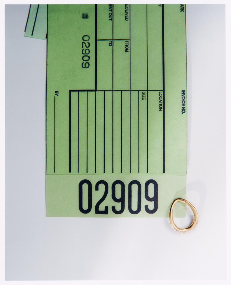 37.2 Paris - Vogue_Scandi_AD (14) copy_sRGB.jpg