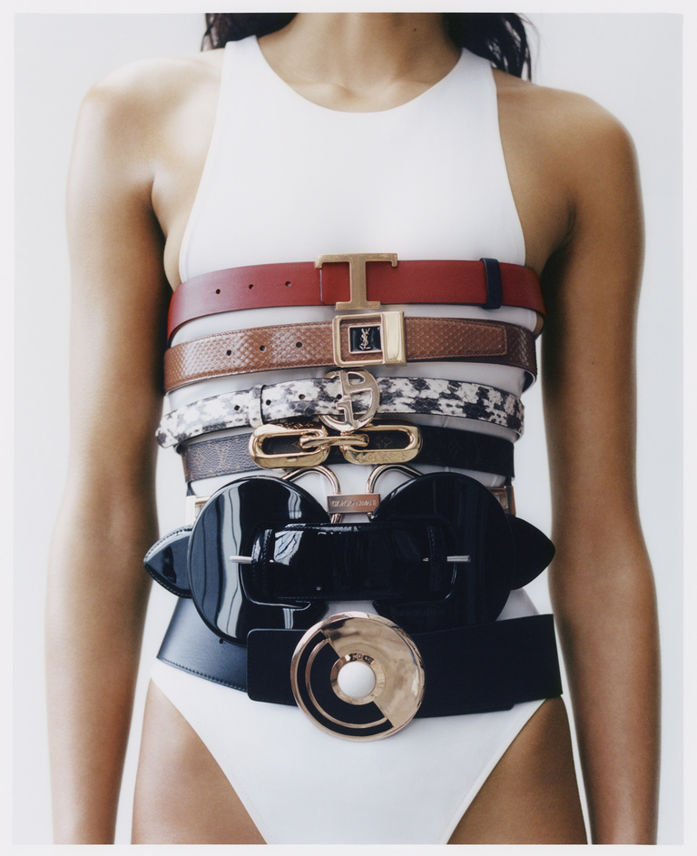 37.2 Paris - HTSI_AD (2) copy.jpg