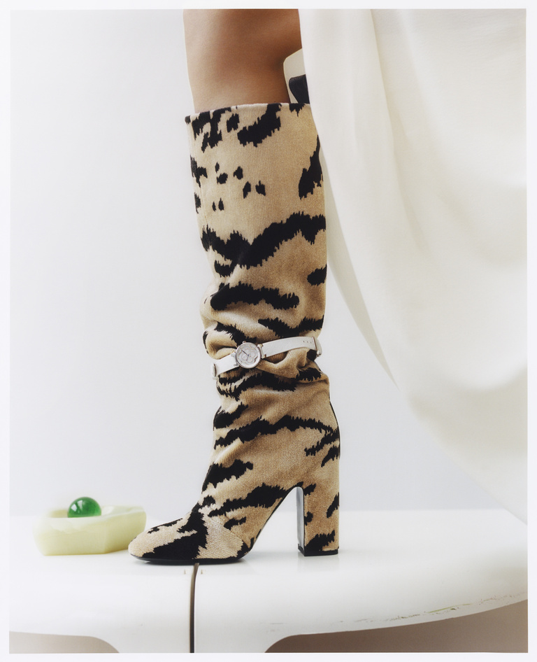 37.2 Paris - HTSI_AD (9) copy.jpg