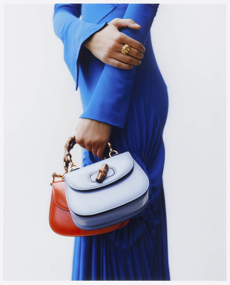 37.2 Paris - HTSI_AD (3) copy.jpg