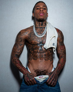 37.2 Paris - 0FFD0369-ECCB-4D3D-9DE8-9EF53A4BAEFD.JPG