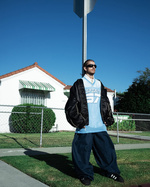 37.2 Paris - 1C809EC0-1F0D-46D3-BE69-38227B8B82C5.JPG