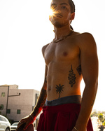 37.2 Paris - 02AFDF1C-B883-4371-A77D-01902D00B3AC.JPG