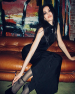 37.2 Paris - 2D1A48C0-0DDB-4FBB-83D1-4C562DFF63BA.JPG