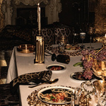 37.2 Paris - 2F0CF0FF-24CD-4C00-9DF1-C1791C6A1D7F.JPG