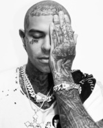 37.2 Paris - 2FA3321C-4F37-424A-BBF4-4EAAE3389A6F.JPG