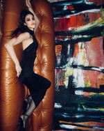 37.2 Paris - 04C06728-69E8-465A-A170-3D899EE30630.JPG