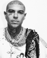 37.2 Paris - 4E3D4EF9-8A63-4676-9A05-D4F33DEFC6D1.JPG