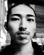 37.2 Paris - 5BE2985A-5C51-4B80-93A2-6223E8EBAEE1.JPG