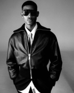 37.2 Paris - 5EA23691-4E5F-474A-8B0A-E316C5CB3006.JPG