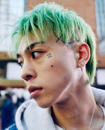 37.2 Paris - 6BEED43A-2DB9-4AFB-A7C0-2FBBF77ABBA7.JPG